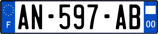 AN-597-AB