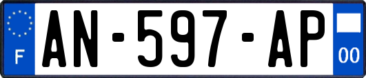 AN-597-AP