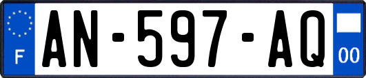 AN-597-AQ