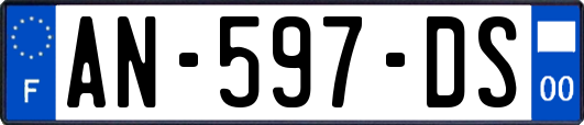 AN-597-DS