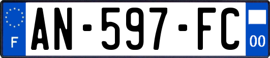 AN-597-FC