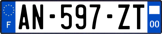 AN-597-ZT