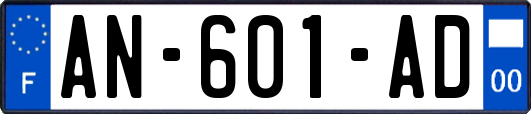 AN-601-AD