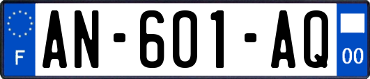 AN-601-AQ