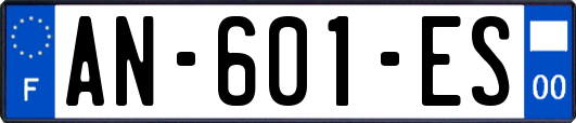 AN-601-ES