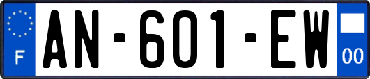 AN-601-EW