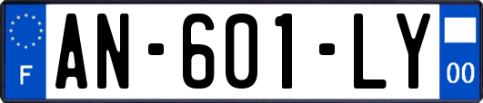 AN-601-LY