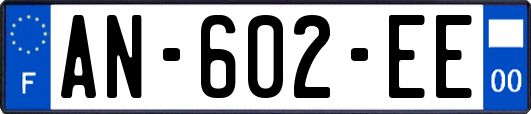 AN-602-EE