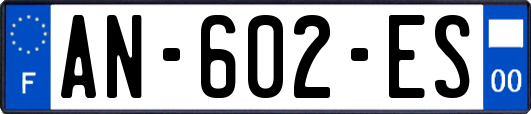 AN-602-ES