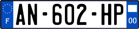 AN-602-HP