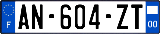 AN-604-ZT
