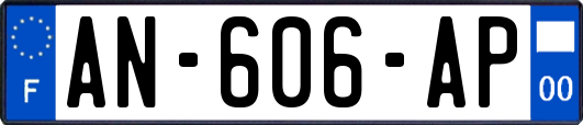 AN-606-AP