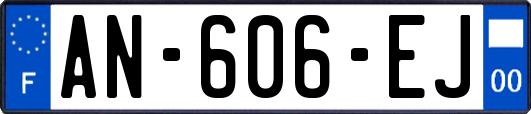 AN-606-EJ