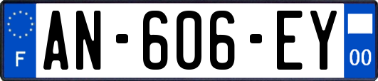 AN-606-EY