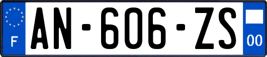 AN-606-ZS