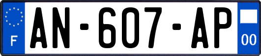 AN-607-AP