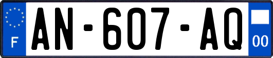 AN-607-AQ