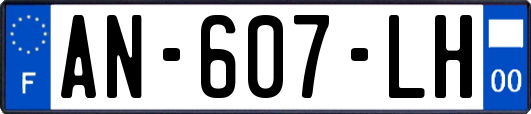 AN-607-LH