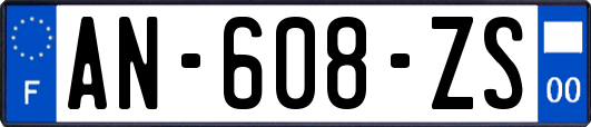 AN-608-ZS