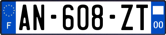 AN-608-ZT