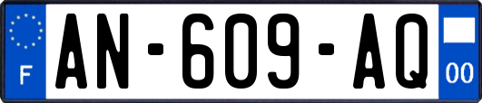 AN-609-AQ