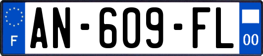 AN-609-FL