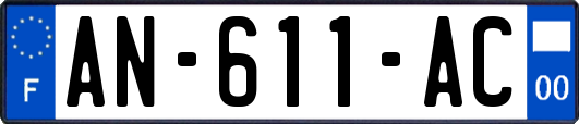 AN-611-AC