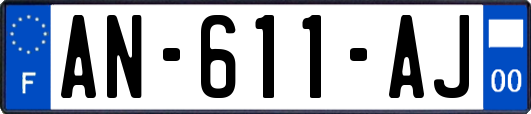 AN-611-AJ
