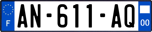 AN-611-AQ