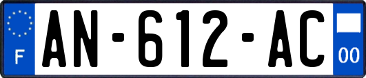 AN-612-AC