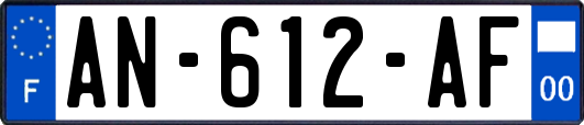 AN-612-AF