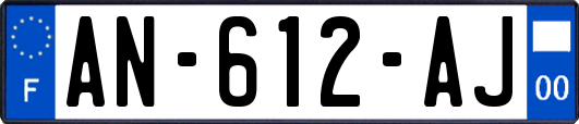 AN-612-AJ