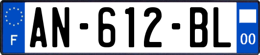 AN-612-BL