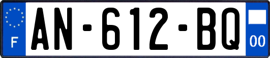 AN-612-BQ