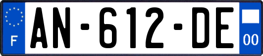 AN-612-DE