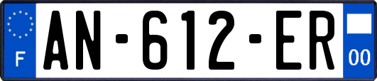 AN-612-ER