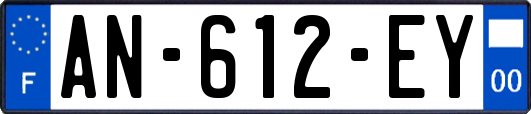 AN-612-EY