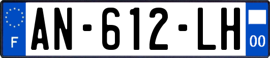 AN-612-LH