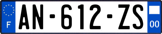 AN-612-ZS