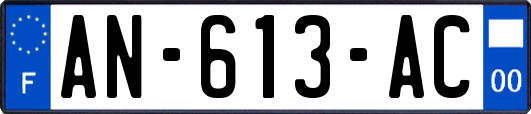 AN-613-AC