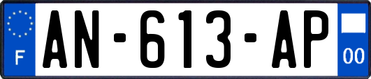 AN-613-AP