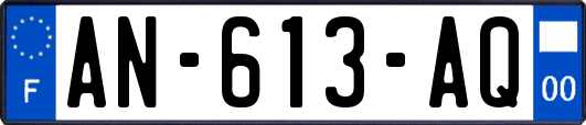 AN-613-AQ