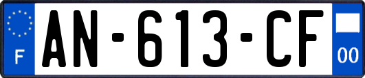 AN-613-CF