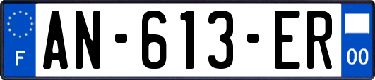 AN-613-ER