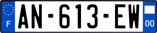 AN-613-EW