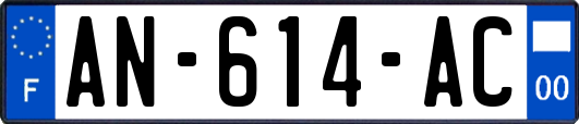 AN-614-AC