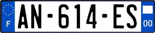 AN-614-ES