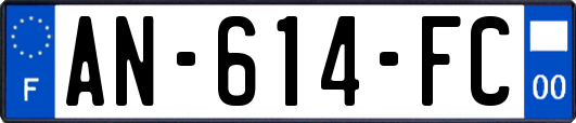 AN-614-FC