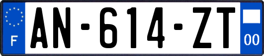 AN-614-ZT