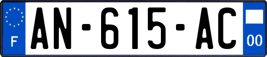AN-615-AC